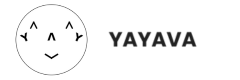 YAYAVA
